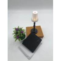 ราคา กระเป๋าตาง หลุยส์ กระเป๋าตางใบสั่น มาใหม่งานดี สินค้าพร้อมกล่องพร้อมถุงผ้า พร้อมส่ง (12417511351)