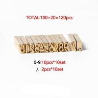 ราคา ZONESUNตัวอักษรตัวอักษรตัวอักษรของเครื่องพิมพ์ริบบิ้นหัวปั๊มความร้อนปั๊มร้อนอะไหล่หมดอายุเครื่องจักรปริ๊นท์ลาย (13424595479)