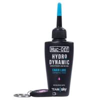 ราคา Muc Off Hydrodynamic Lube 50 ml (7459324333)