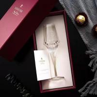 ราคา French Remy Martin Louis XIII คอนญัก Light สรรเสริญถ้วยบรั่นดีแก้วคริสตัล Manwun (20589287490)