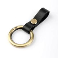 ราคา อุปกรณ์เสริมสำหรับ Porsche Macan Cayneen Panamera 718 911 Taycan Cayman Cayman เคสกุญแจรถยนต์ (18434695493)