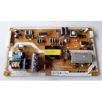 ราคา อันที่ 280 TOSHIBA 32PB200T ซัฟฟลาย V71A00026700 ดีเทสแล้ว (16377263463)