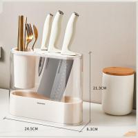 ราคา ชั้นวางเก็บรักษาเครื่องปรุงเครื่องใช้สำหรับโต๊ะอาหารที่ใช้ในครัวเก็บรักษาเครื่องปรุงปรุงรสสามารถกล่องเก็บของชุดผสมเครื่องปรุงรสกล่องเก็บขวดกล่องเก็บของ (17125312015)