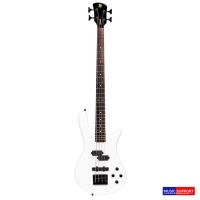 ราคา เบสไฟฟ้า Spector Performer 4 (17131239681)