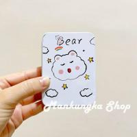 ราคา อันเล็ก กล่องเหล็ก กล่องเหล็กใส่ของ กล่องเหล็กเอนกประสงค์ (17821456987)