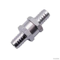 ราคา R3MD One Way Check for VALVE Aluminium Fuel Non Return Check for VALVE Petrol for DIESEL for Car Automobile Helicopters Ships (18544153511)