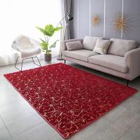 ราคา พรมปูพื้นห้องนอน พรมขนกระต่าย พรมปูพื้น พรมปูพื้นห้อง พรมปูพื้นห้องนอนขนาดใหญ่ พรมแต่งห้อง พรมขนนุ่ม พรม (18654688035)