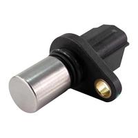 ราคา 90919 05024 Camshaft Sensor Crankshaft Position Sensor for Prius Yaris Avensis IQ Prius (21161188237)