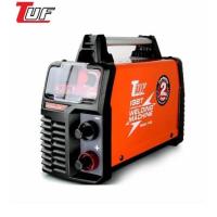 ราคา Fortem Fitness ตู้เชื่อม MMA 140 Inverter สินค้าคุณภาพดี (20324803654)