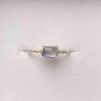 ราคา Winterwinter Jewelry Silver925 เครื่องประดับเงินแท้ รวมแบบแหวนมูนสโตน moonstone (20487686930)