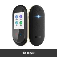 ราคา ปากกาแปลภาษาสแกนด้วยเสียงอัจฉริยะ Heilongjiang การแปลสองทางเรียลไทม์อุปกรณ์แปลภาษาการเดินทางธุรกิจปากกาพจนานุกรมต่างประเทศ (20576781862)