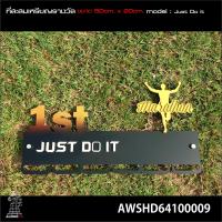 ราคา ที่แขวนเหรียญรางวัล ที่สะสมเหรียญแข่ง แขวนเหรียญวิ่ง วิ่งมาราธอน เหรียญทอง เหรียญแข่งกีฬา ราวแขวนเหรียญ ที่แขวน BIB Medal Hanger (10697279386)