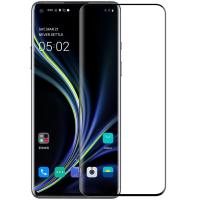 ราคา for OnePlus 8 Pro Tempered Glass Oneplus 7 Pro Glass Screen Protector Nillkin 3D Full Coverage 9D Edge Safety Glass on Oneplus 8 (12265261413)