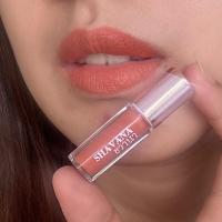 ราคา ลิปแมท ชวานา Shavana Lipmatte mini 1 5 กรัม (17443497584)