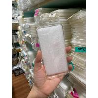 ราคา เคส สำหรับ ไอโฟน เคสใส เคสซิลิโคน 14 13 12 11 promax 6 7 8 X XR XSMAX เคสนิ่ม เนื้อซิลิโคน สำหรับ iPhone X XS MAX XR 7 8PLUS (20505387982)