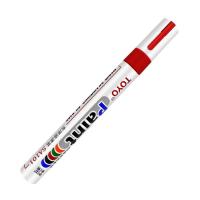 ราคา สต็อก MA Waterproof ยางรถยางล้อยางสีปากกา Marker DIY Art ปากกาเครื่องมือสำหรับ BMW E46 E49 F30 F80 E36 E46 E93 E92 F34 F31 Z4 (15217598012)