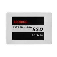 ราคา 2 5นิ้ว1TB 2TB SSD Ultra Thin Quick Boot Universal ความเร็วสูง SATA 3 0 Solid State Hard Disk สำหรับเดสก์ท็อป Solid State Disk (15414479093)