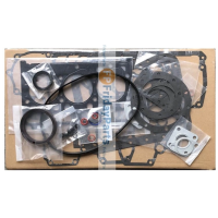 ราคา ประเก็นชุดใหญ่ MITSUBISHI 4G15 12 วาล์ว CHAMP III CKII 4G1E G15B มิตซูบิชิ แชมป์ อีคาร์ ชุดใหญ่ ประเก็นฝาสูบ ซีล ประเก็นฝาสูบไฟเบอร์ MD974544 ยี่ห้อ PUKER CARD Head gasket set (15398864041)