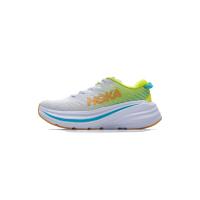 ราคา COUNTER AUTHENTIC HOKA ONE ONE BONDI X SPORTS SHOES 1113512 YPRY WARRANTY 5 YEARS (20555032852)
