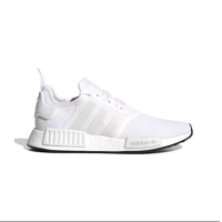 ราคา Limited Time Offer Adidas Clover NMD R1 Mens And Womens Fashion Sneakers S79168 รองเท้าผ้าใบผู้ชายและผู้หญิง รองเท้าลำลอง รองเท้าวิ่ง (14324648069)