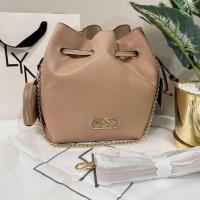 ราคา LYN ของแท้ หลุดQC Outlet Lyn จีบ ใบลูก (19094867835)