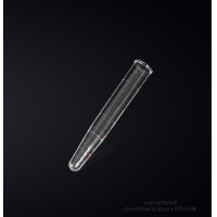 ราคา Conical Centrifuge Tube หลอดปั่นแยกทางการแพทย์ (17484204574)