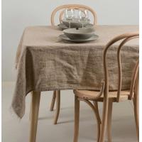 ราคา ผ้าปูโต๊ะ ผ้าคลุมโต๊ะ ผ้าปูโต๊ะผ้าฝ้าย ผ้าคลุมโต๊ะอาหาร ผ้าปูโต๊ะสไตล์มินิมอล (16220506396)
