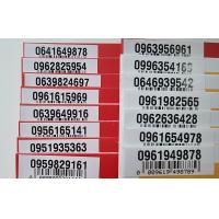 ราคา เบอร์มงคล true เบอร์สวย ทรู แบบเติมเงิน HTA 5999 (19197927924)