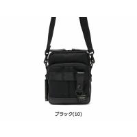 ราคา COD Yoshida Kaban Porter Heat Shoulder PORTER HEAT Shoulder Bag SHOULDER Mini Shoulder Diagonal Men S 703 06977 Christmas Gift (16542540437)