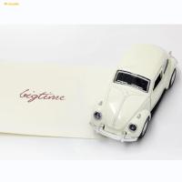 ราคา ของเล่นรถลากขนาดเล็กพกพาได้ของเล่นรถเต่าเต่าโบราณสำหรับเพื่อนครอบครัว FO MY ของขวัญเพื่อนบ้าน (20721455493)