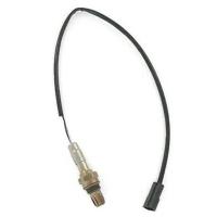 ราคา Oxygen Sensor Fit For Chevrolet Matiz Rezzo Spark Daewoo Nubira 2005 2016 96253546 (17330337825)