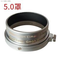 ราคา Leica Leica LEICA ELMAR 50มม 35มม 50 3 5 35 3 5กล้อง A36ฮูด (17598781497)