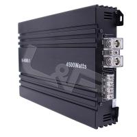 ราคา L P พาวเวอร์แอมป์ Class D 2 CH เพาเวอร์ซับเบส เพาเวอร์แอมป์กลางแจ้ง เพาเวอร์แอมป์ ชุดเครื่องเสียงรถยนต์ เครื่องขยายเสียง แอมป์ขยายเสียง ปรี (18815582322)