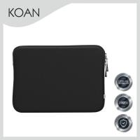 ราคา MW Basics 2 Life Sleeve for MacBook Pro 14 inches 2021 2023 Black White กระเป๋าแล็ปท็อป (17510191896)