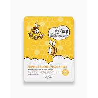 ราคา เอสโฟลิโอ้ เอสเซ้นต์ มาร์ค ชีท Esfolio Essence Mask Sheet (19180845339)