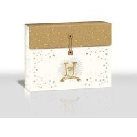 ราคา พร้อมส่ง หนังสือ Harry Potter Hogwarts Constellation Card Portfolio Set แฮร์รี่ พอตเตอร์ ของสะสม การ์ด english book (19381774260)