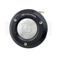 ราคา REVOLUTION ฝาครอบเครื่องด้านR REVOLUTION MONKEY 125 4เกียร์ (19641629039)