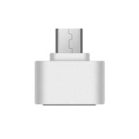 ราคา แฟลชไดรฟ์3 0 Xiaomi ไดร์ฟปากกา2TB แฟลชไดรฟ์ความเร็วสูง1TB 512GB ยูเอสบีไดรฟ์แบบพกพา SSD Memoria ดิสก์ Usb แฟลชอะแดปเตอร์ TYPE C (19665768330)