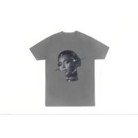 ราคา Beyonce Renaissance เสื้อทัวร์ผู้ชายแขนสั้นเสื้อยืดพิมพ์ลายผู้หญิงเสื้อยืดกราฟิก Gratis Ongkir คุณภาพเสื้อโอเวอร์ไซส์ (19734198266)