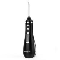 ราคา ZZOOI Waterpulse V500 Portable Oral Irrigator Dental Water Flosser Cordless Dental Irrigator Jet 4 Mode Waterproof For Teeth Cleaner (18326507398)