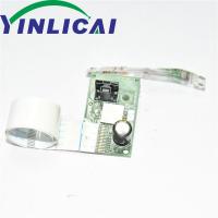 ราคา ส่วนประกอบเครื่องพิมพ์แอสเซมบลีสำหรับ HP DeskJet 1000 1010 1050 1051 1055 3050 1510 1512 2000 2010 2050 2060 2510 2540 3000 (19852877323)