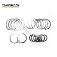 ราคา ชุดซ่อม Master Z200E เกียร์อัตโนมัติสำหรับ Geely 4 อุปกรณ์เสริมความเร็วรถ (18375656719)