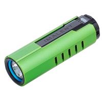 ราคา IMALENT LD70 Mini ไฟฉายแบบชาร์จไฟได้แบบพกพาไฟฉาย 4000LM กันน้ำกลางแจ้ง Camping Survive Searchlight โคมไฟ Spotlight (19909043808)