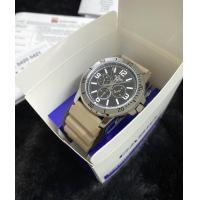 ราคา CASIOนาฬิกาผู้ชาย MTP VD300 MTP VD300 1B MTP VD300 3B MMTP Vd300 5B MTP VD300 7B สินค้าของแท้100 รับประกันศูนย์1ปี (19549771500)