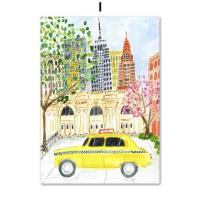 ราคา แจกันนกยูงปลาแมวดอกไม้รถสีส้มโบโฮภาพวาดสีน้ำมันรูปนกยูงผ้าใบศิลปะติดผนังพิมพ์ลายรูปภาพติดผนังสำหรับตกแต่งห้องนั่งเล่น (20296823328)