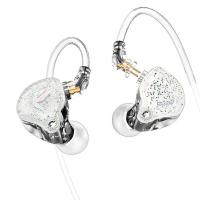 ราคา TFZ In-Ear Headphone หูฟัง 1 ไดรเวอร์ รุ่น SuperTFZ Live 1 PRO