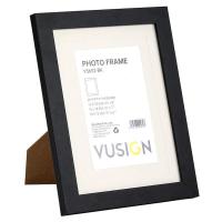 ราคา กรอบรูปไม้ กรอบรูปติดผนัง กรอบรูปเปล่า กรอบรูปมินิมอล กรอบใส่รูปภาพ สำหรับตกแต่งผนัง ห้องรับแขก โต๊ะทำงาน ตั้งโต๊ะได้ แขวนผนังได้ Thaisomall (19965272410)