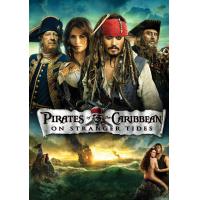 ราคา Pirates of the Caribbean ภาค 1 5 DVD หนัง มาสเตอร์ พากย์ไทย (20939276142)