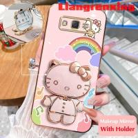 ราคา เคส SAMSUNG J2 J7ซัมซุงโปร SAMSUNG J3ซัมซุง J5โปรเคสโทรศัพท์ซัมซุงโปรเคสนิ่มเคสป้องกันการกระแทกซิลิโคนกันกระแทกปลอกกันชนป้องกันเรียบ DDXKT01ดีไซน์ใหม่ (19780085618)