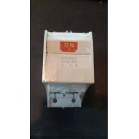 ราคา มือ2 CIRCUIT BREAKER MITSUBISHI CP30 BA2P 1A มือ2 (19601230376)